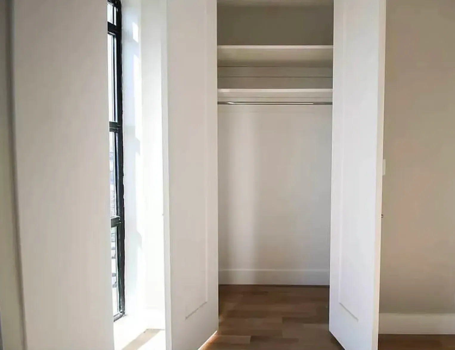 View of Two Blue Slip | Home - Brookfield Properties