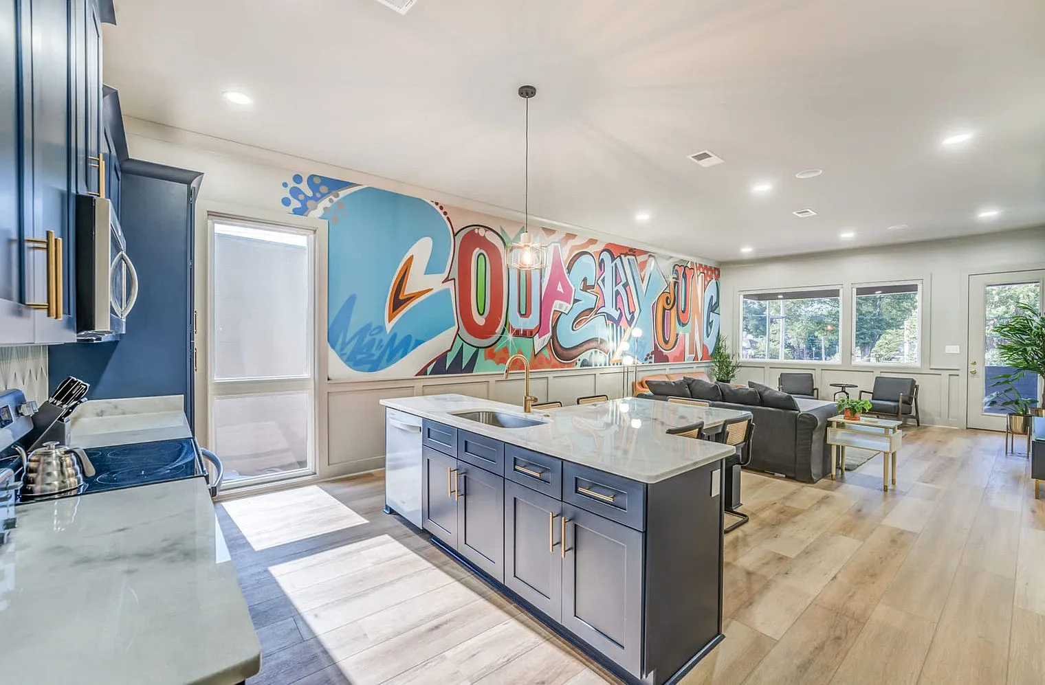 3 bed, 2.0 bath, $3,742 — Photo 1