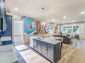 2283 Young Ave