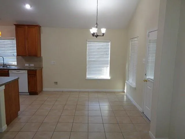 30034 Saw Oaks Dr — Photo 7
