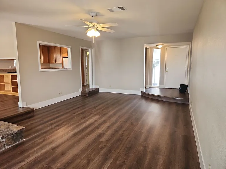 7221 Frank Borman Ave — Photo 6