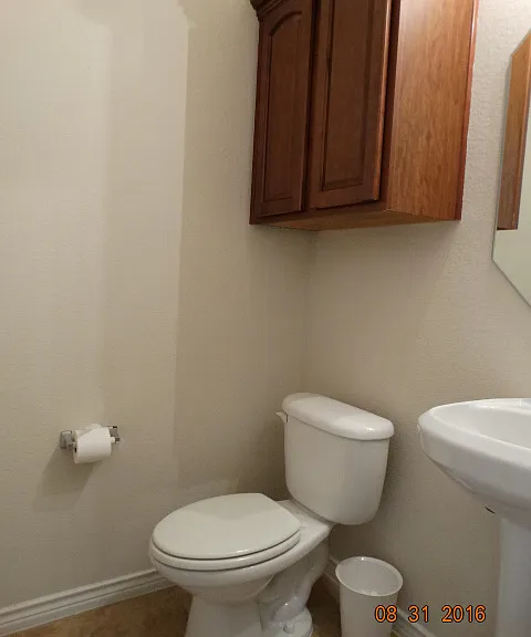 5547 Cecina Dr — Photo 16