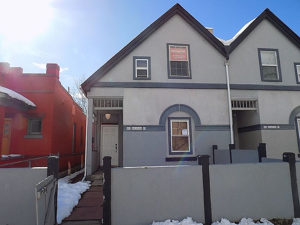 1st image of 925 N Galapago St