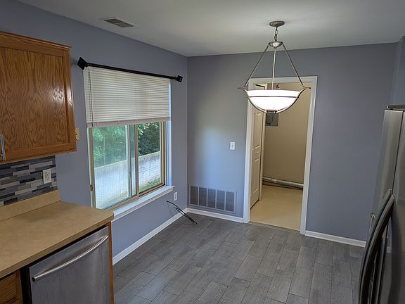 5th image of 19525 Spagnuolo Ln