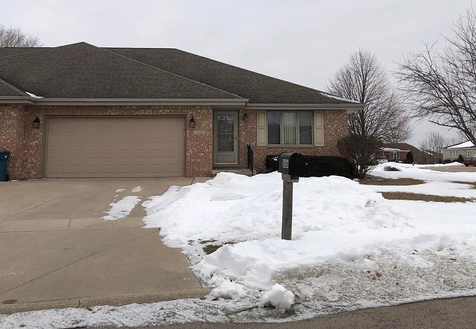 1st image of 1606 Schubert Dr