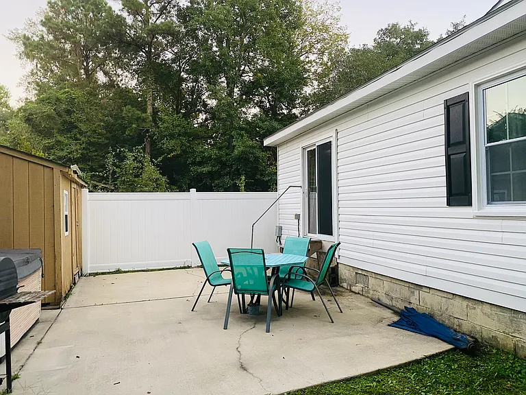 271 Minnow Dr — Photo 15