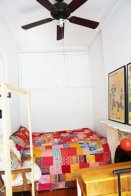 Rented by Chris Stewart, LREB | media 72