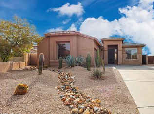 34705 N 26th Ave, Phoenix, AZ 85086