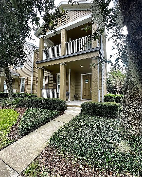 1st image of 10837 Spider Lily Dr #29