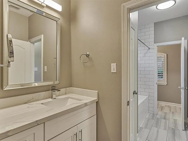 20806 E Cameron Ridge Dr — Photo 25