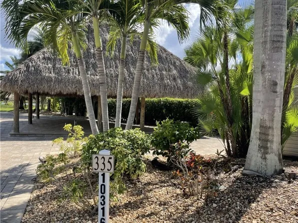 10316 Fire Flag Trl, Fort Myers, FL 33905