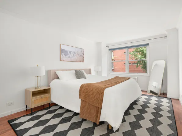 400 East 77th Street image 6 of 10