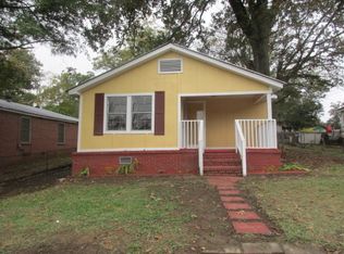 705 5th St SW, Attalla, AL 35954