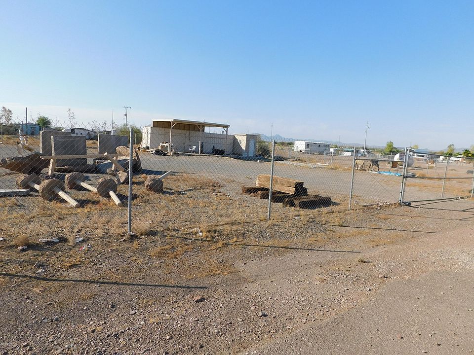 2nd image of 28052 Highway 72 Lot 1