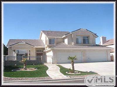 2nd image of 19149 Marita Pl