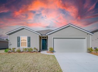 6841 Hanford St, Jacksonville, FL 32219