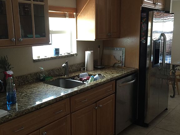 3rd image of 174 Burgundy Dr