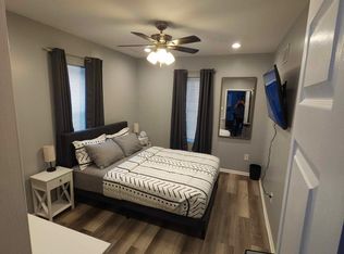 510 North St APT 1, Manville, NJ 08835