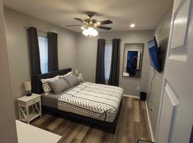 510 North St, Manville, NJ