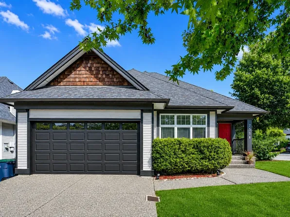 7508 146th St, Surrey, BC V3S 8T9