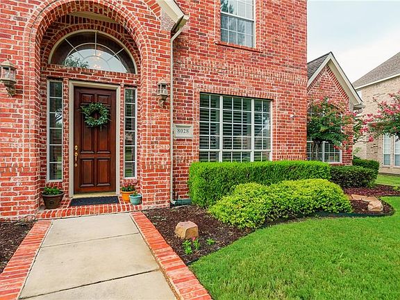 3rd image of 8028 Ashby Ct