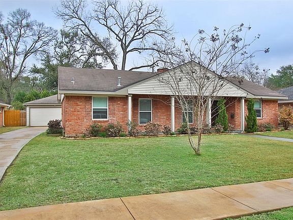 3rd image of 5522 Belrose Dr