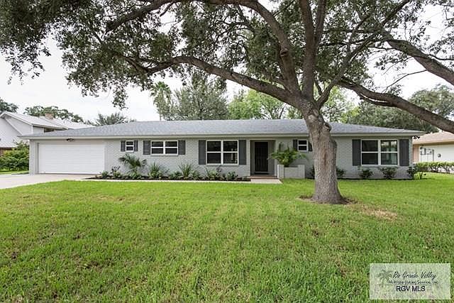 1st image of 5105 Manana Cir