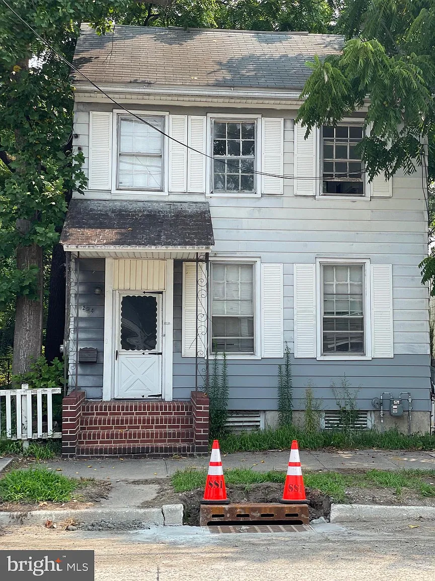 294 East Broadway photo 1