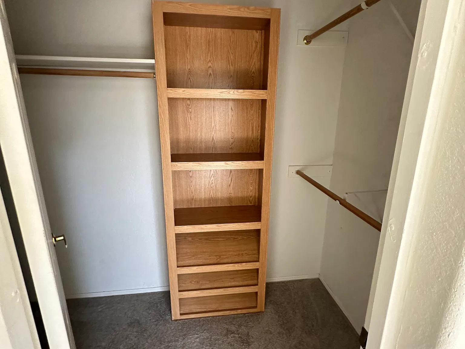 3 bed, 1792 sqft, $1,900 — Photo 3