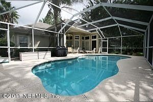 2nd image of 10066 Amherst Hills Ct