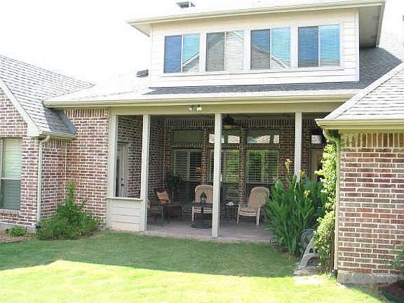 2nd image of 6174 Choctaw Pl