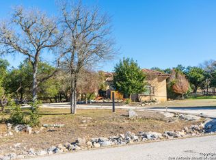 628 Long Mdw, Spring Branch, TX 78070