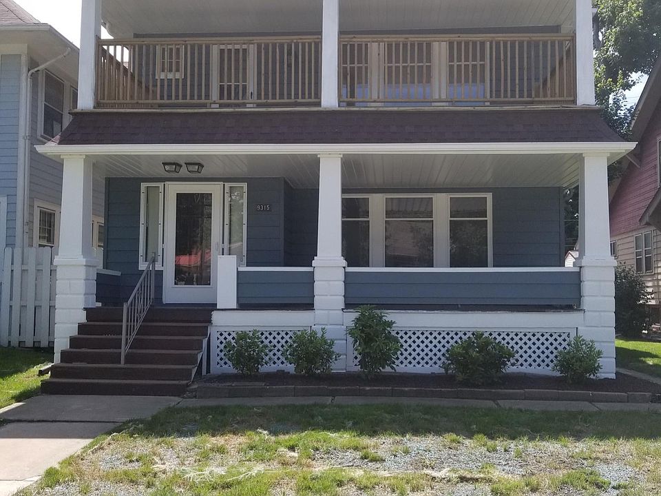 1st image of 9315 Clifton Blvd