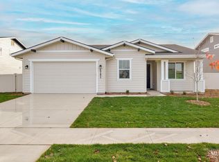 4751 E Fortuna Dr, Nampa, ID 83687