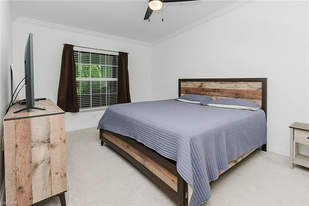 2 bed, 2.0 bath, 1366 sqft, $2,295 — Photo 3