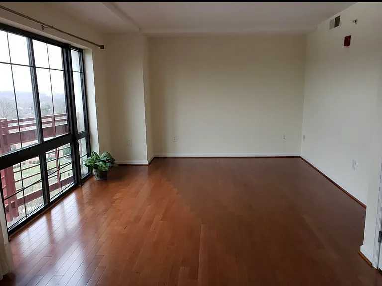 7923 Eastern Ave #801 — Photo 4