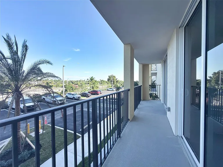 11239 NW 4th Ter #C12 — Photo 8