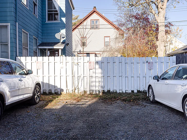11.5 Newport Ave #2 — Photo 24