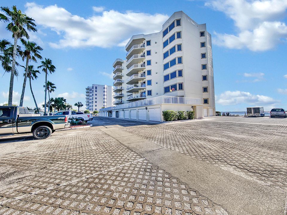 1st image of 240 Gulf Shore Dr Unit 232
