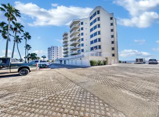 240 Gulf Shore Dr UNIT 232, Destin, FL 32541