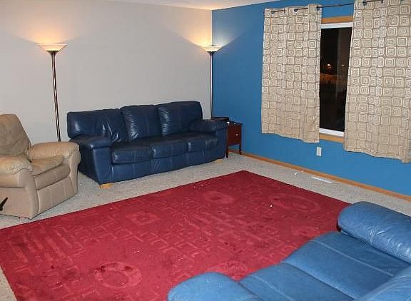 2nd image of 1118 Cory Ln