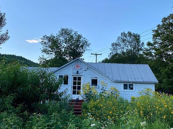 2137 Brockways Mills Rd
