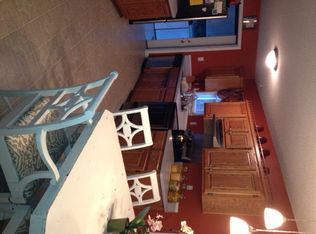 141 Byrd St, Suffolk, VA 23434