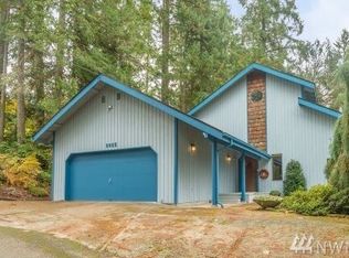 3055 Rocky Point Rd NW, Bremerton, WA 98312