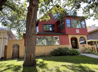 2417 22nd St E #2417, Minneapolis, MN 55406
