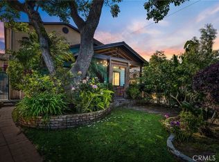 1417 Madrid Ave, Torrance, CA 90501