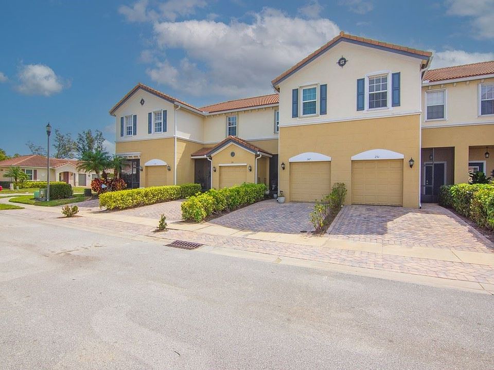 251 Provence Pl, Vero Beach, FL 32960 Zillow