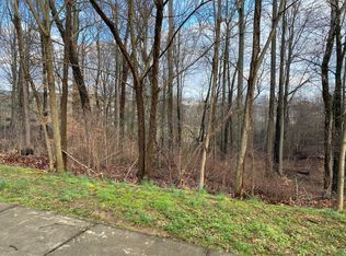 102 Chestnut Ridge Dr, Jonesborough, TN 37659