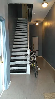 Rented by Signature Property Realty | media 42