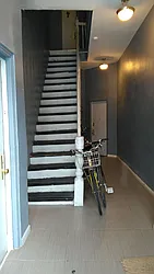 Rented by Signature Property Realty